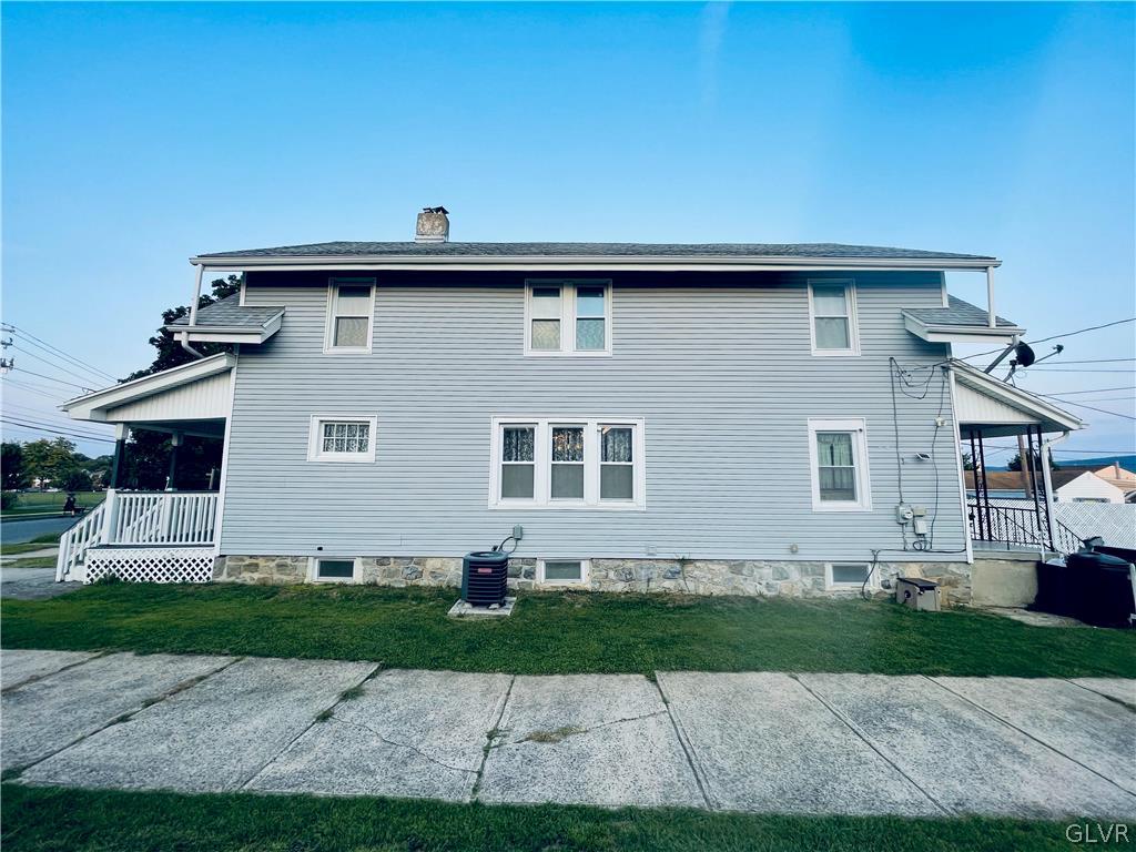 714 Pembroke Road Bethlehem, PA 18018 - Photo 33 of 33 Gallery Image 33