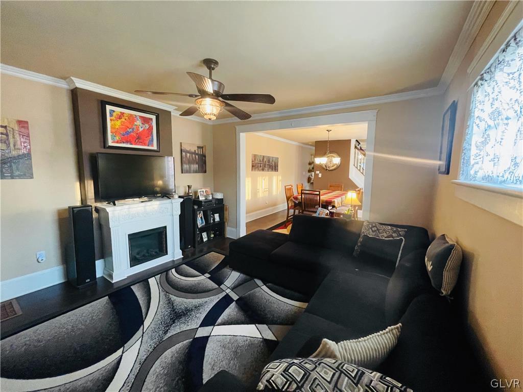 714 Pembroke Road Bethlehem, PA 18018 - Photo 9 of 33 Gallery Image 9