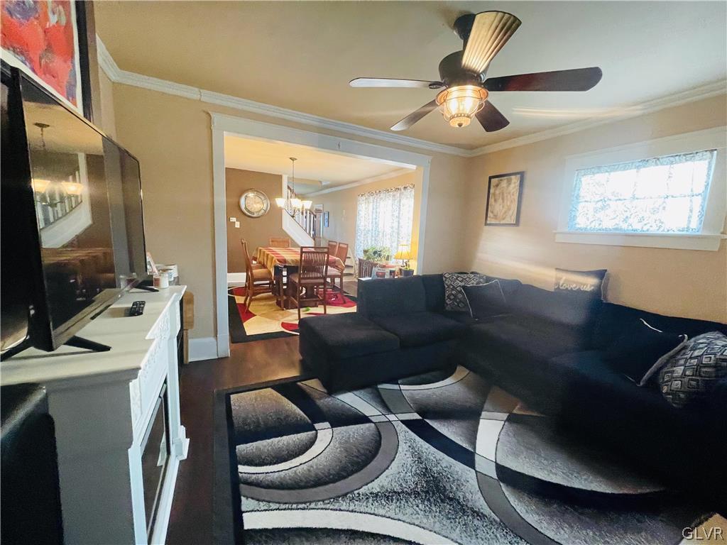 714 Pembroke Road Bethlehem, PA 18018 - Photo 10 of 33 Gallery Image 10