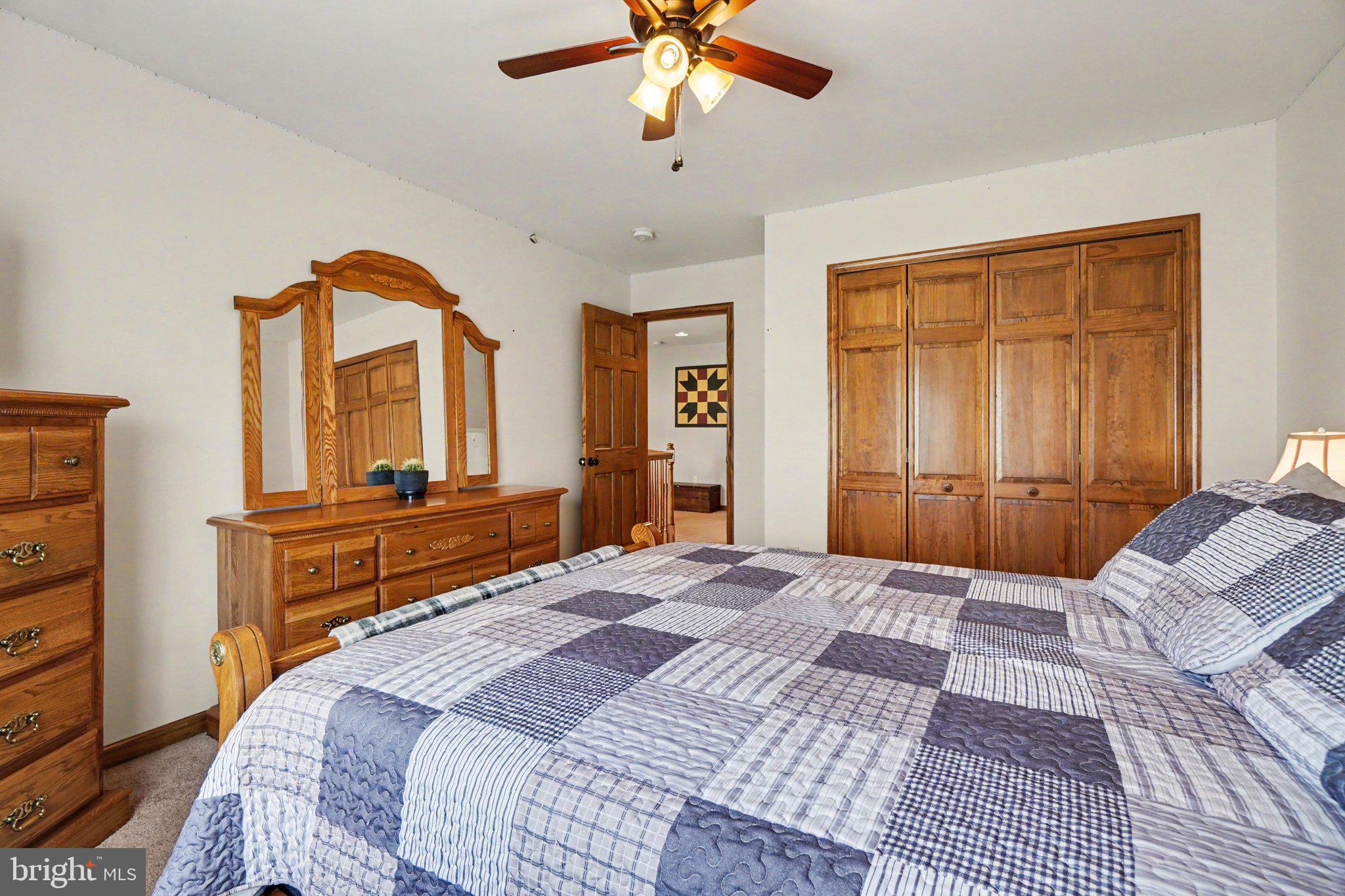 1197 Ridge Road Port Royal, PA 17082 - Photo 20 of 42
