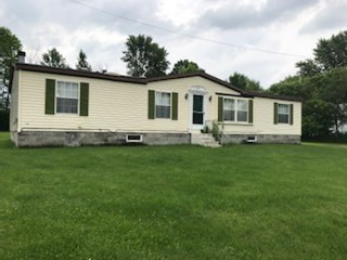 26 Perry Mills Road Champlain, NY 12919 - Photo 15 of 15 Gallery Image 15
