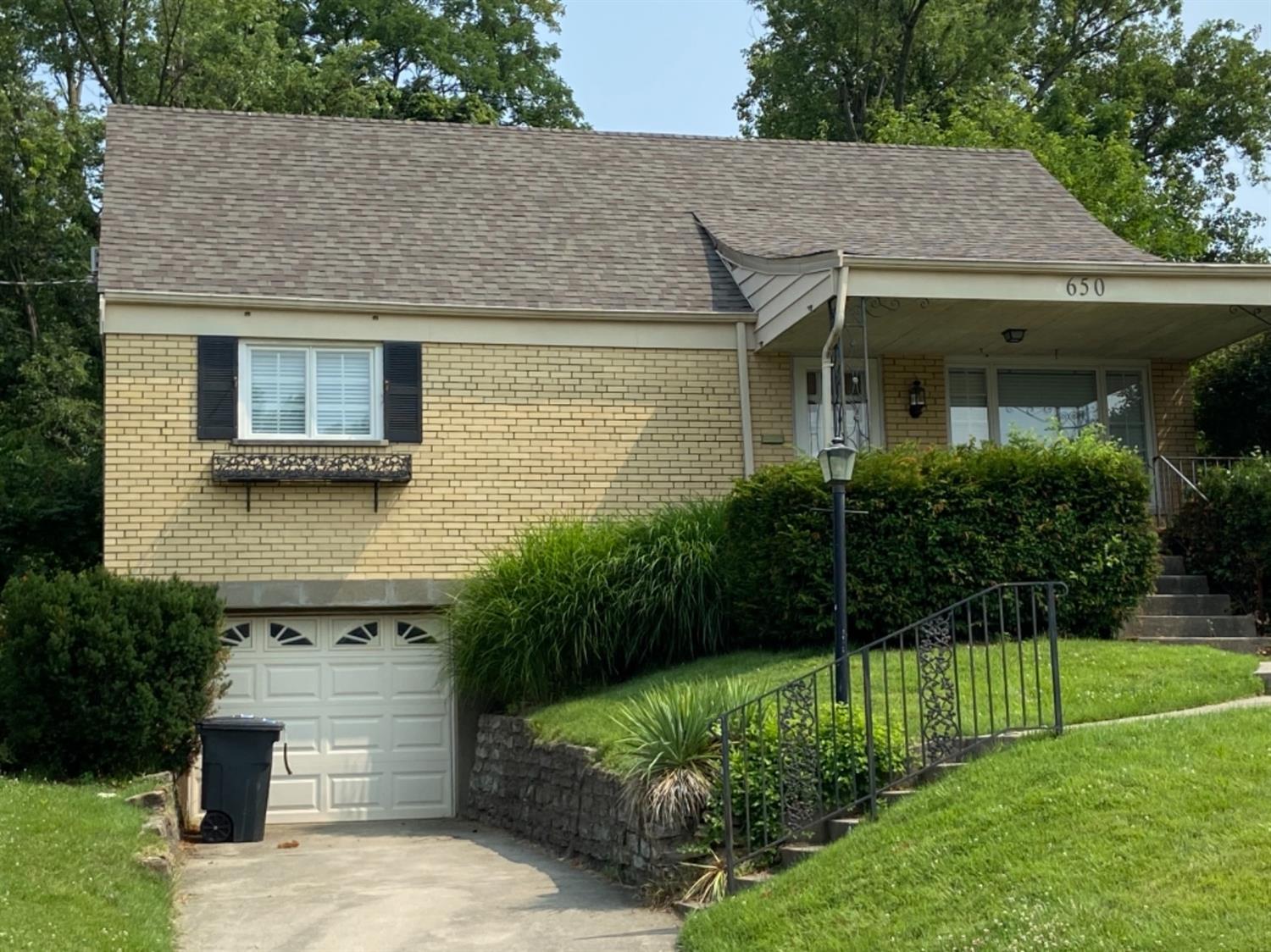650 Roebling Road Cincinnati, OH 45238 - Photo 1 of 1