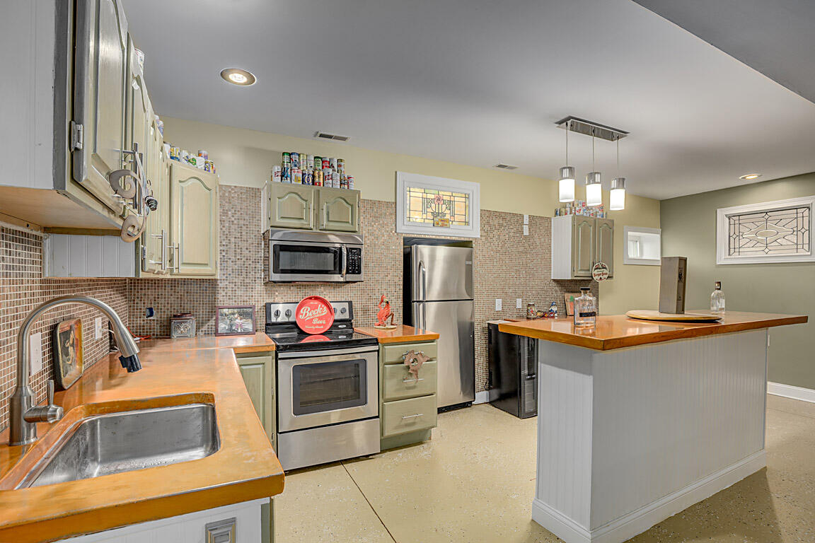 535 Quail Run Road Butler, KY 41006 - Photo 21 of 43 Gallery Image 21