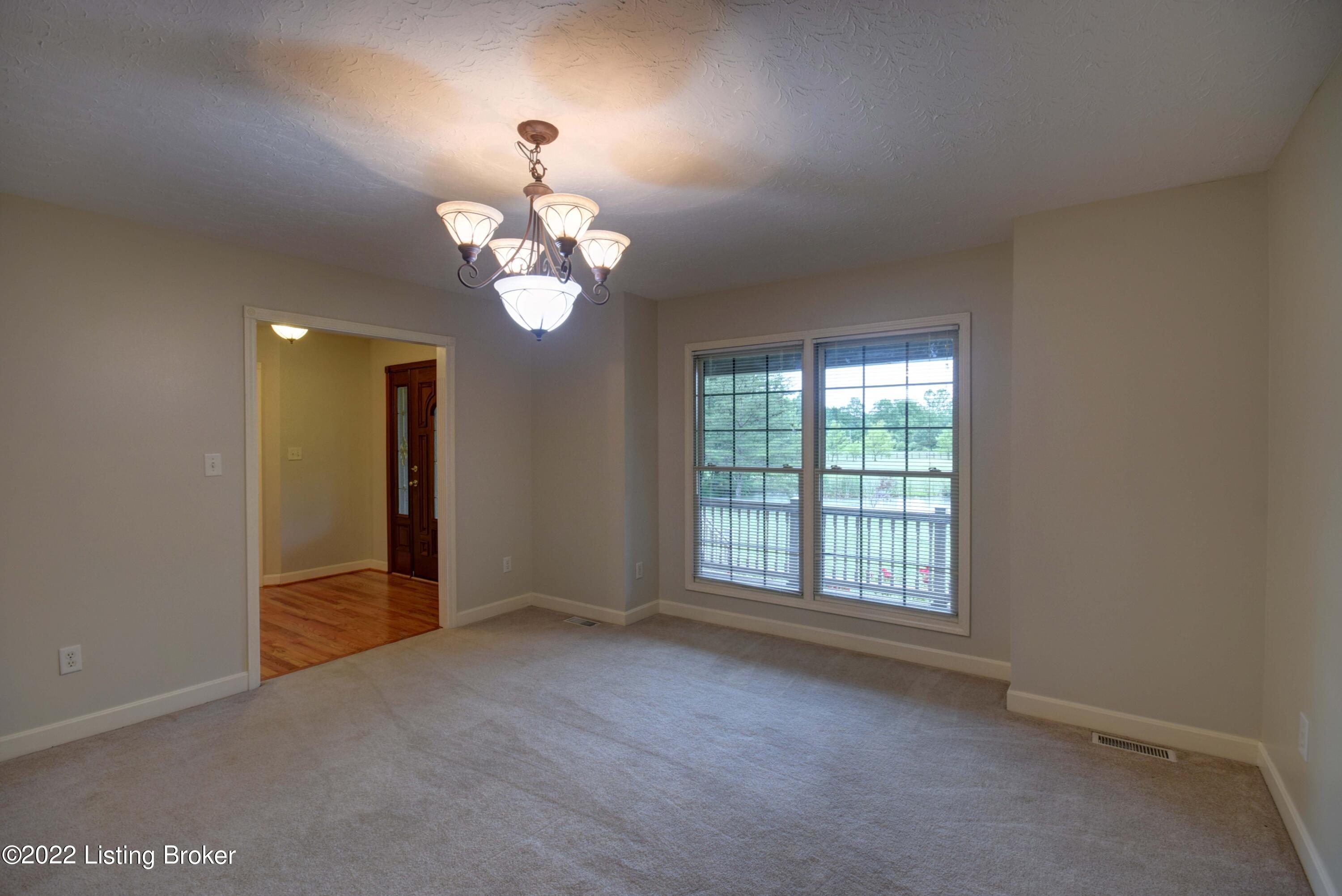 441 Highwater Road Shepherdsville, KY 40165 - Photo 17 of 49 441 Highwater Road-81