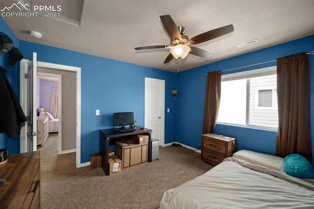 11629 Avena Road Peyton, CO 80831 - Photo 27 of 39 Gallery Image 27