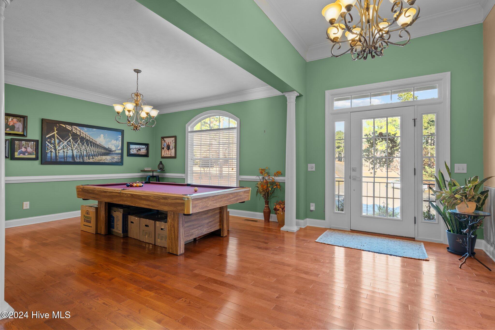 110 Rector Drive West End, NC 27376 - Photo 11 of 61 13-web-or-mls-DSC03938