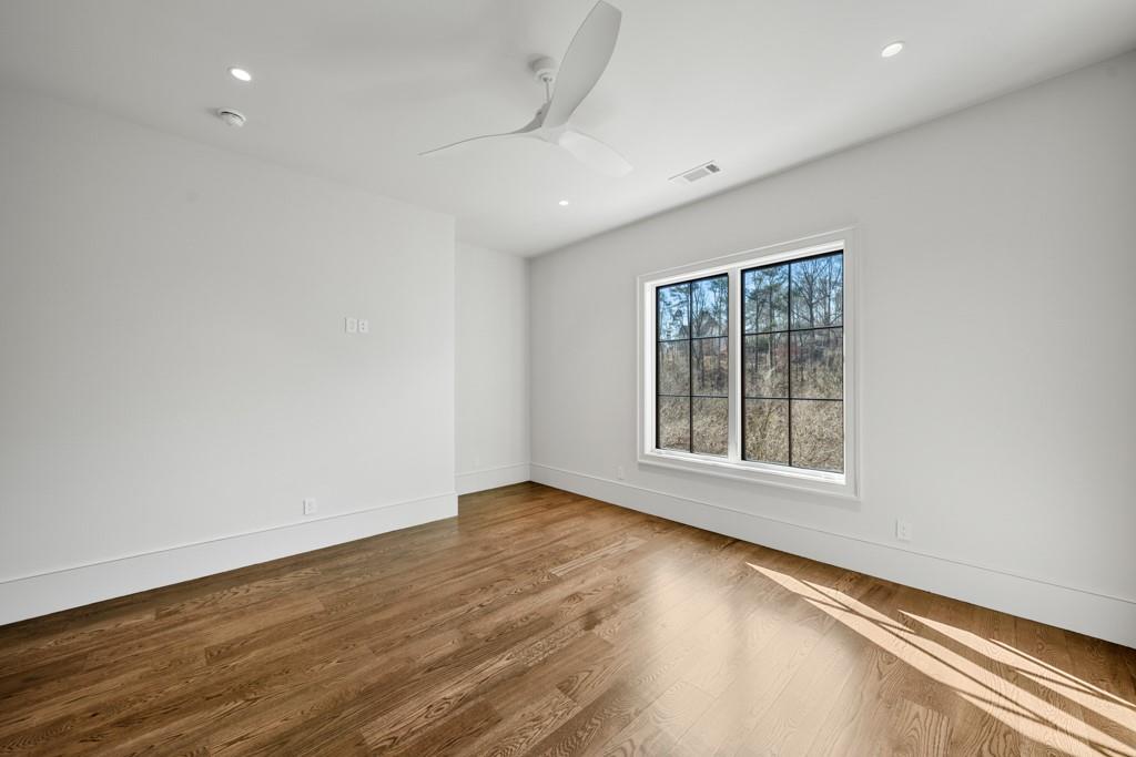 469 Emily Reed Lane Atlanta, GA 30342 - Photo 44 of 64 Gallery Image 44