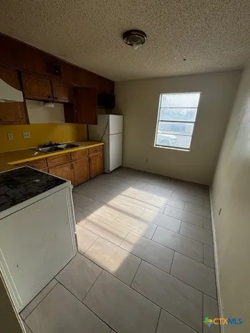 $750 | 410 Veterans Avenue, Unit 5, Copperas Cove, TX 76522