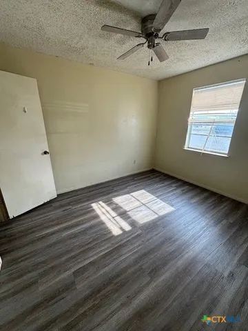 $750 | 410 Veterans Avenue, Unit 5, Copperas Cove, TX 76522