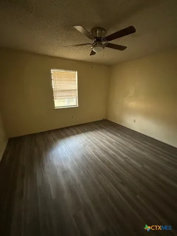 $750 | 410 Veterans Avenue, Unit 5, Copperas Cove, TX 76522