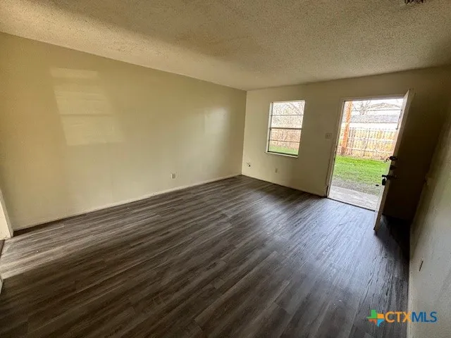 $750 | 410 Veterans Avenue, Unit 5, Copperas Cove, TX 76522