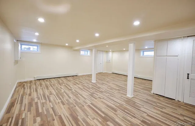 $1,158,888 | 241-20 83rd Avenue | Bellerose