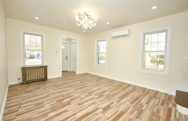 $1,158,888 | 241-20 83rd Avenue | Bellerose