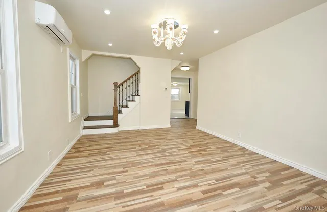 $1,158,888 | 241-20 83rd Avenue | Bellerose