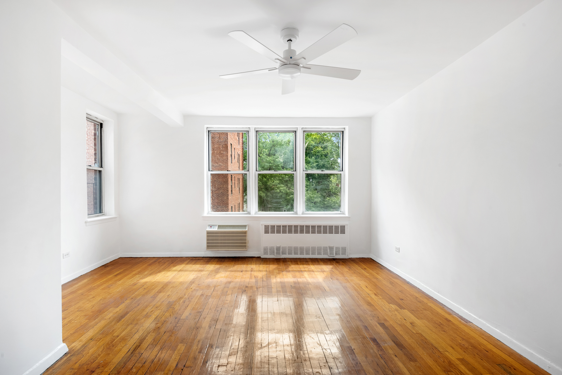 415 Argyle Road, Unit 4A Brooklyn, NY 11218 - Photo 6 of 12