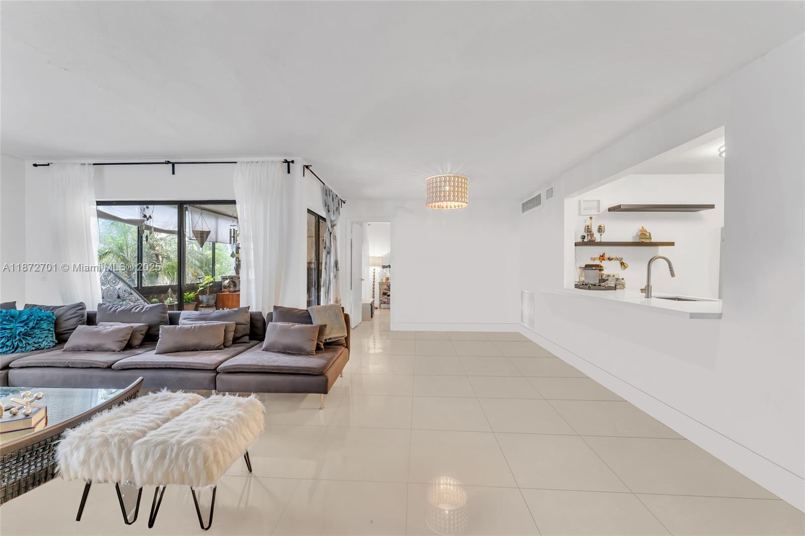 20170 Northeast 3rd Court, Unit 5 Miami, FL 33179 - Photo 11 of 38