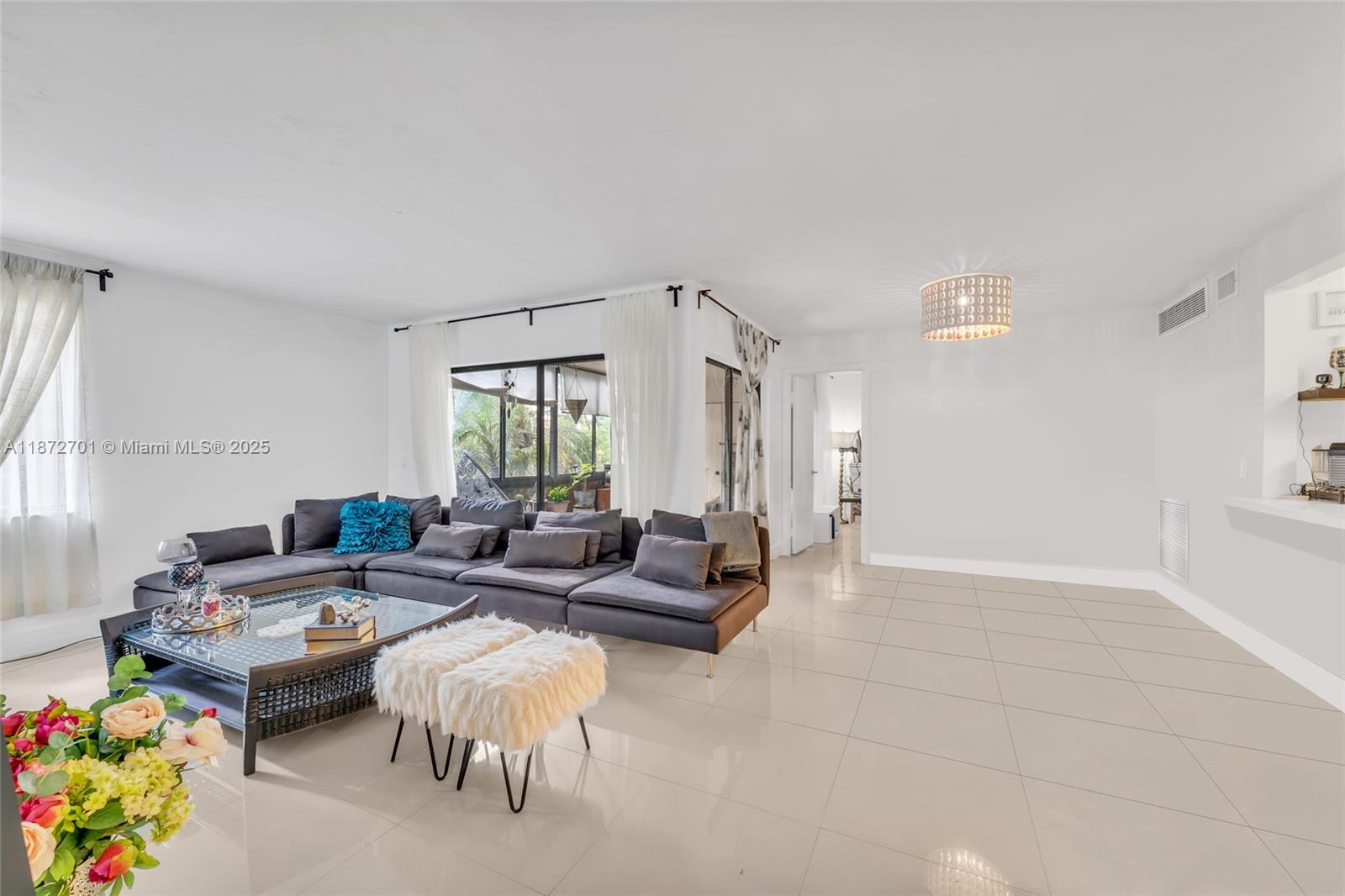 20170 Northeast 3rd Court, Unit 5 Miami, FL 33179 - Photo 12 of 38