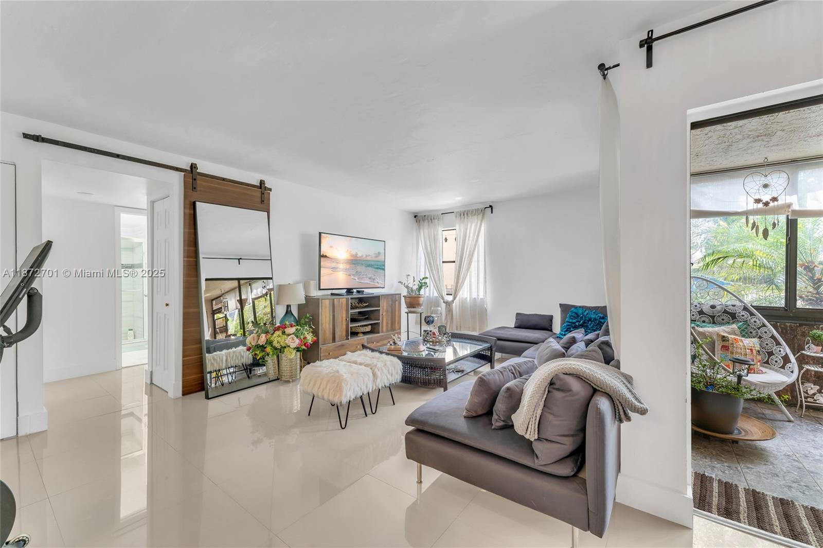 20170 Northeast 3rd Court, Unit 5 Miami, FL 33179 - Photo 15 of 38