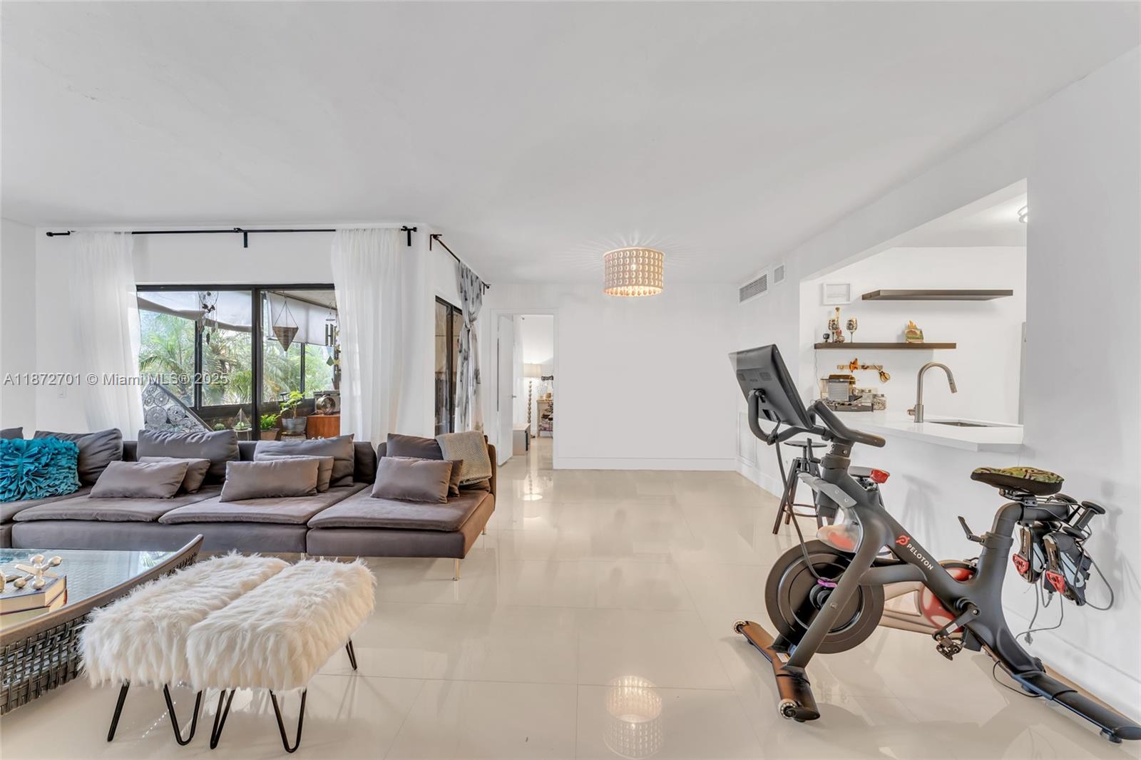 20170 Northeast 3rd Court, Unit 5 Miami, FL 33179 - Photo 16 of 38