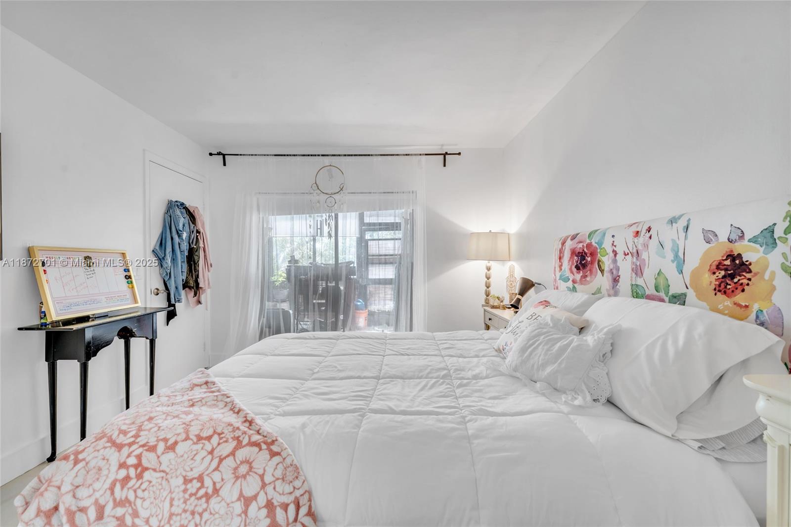 20170 Northeast 3rd Court, Unit 5 Miami, FL 33179 - Photo 24 of 38