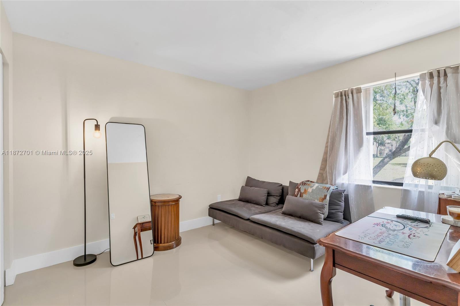 20170 Northeast 3rd Court, Unit 5 Miami, FL 33179 - Photo 26 of 38