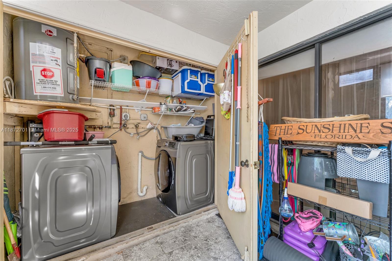 20170 Northeast 3rd Court, Unit 5 Miami, FL 33179 - Photo 28 of 38