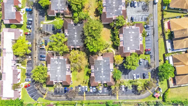 a view of lake and mountain