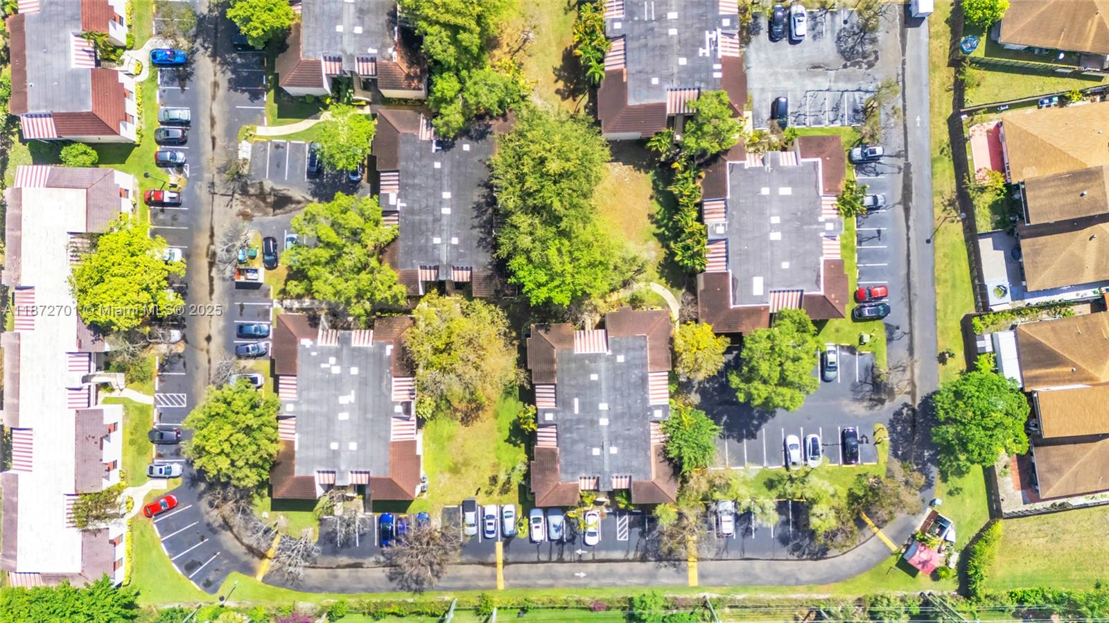 20170 Northeast 3rd Court, Unit 5 Miami, FL 33179 - Photo 31 of 38