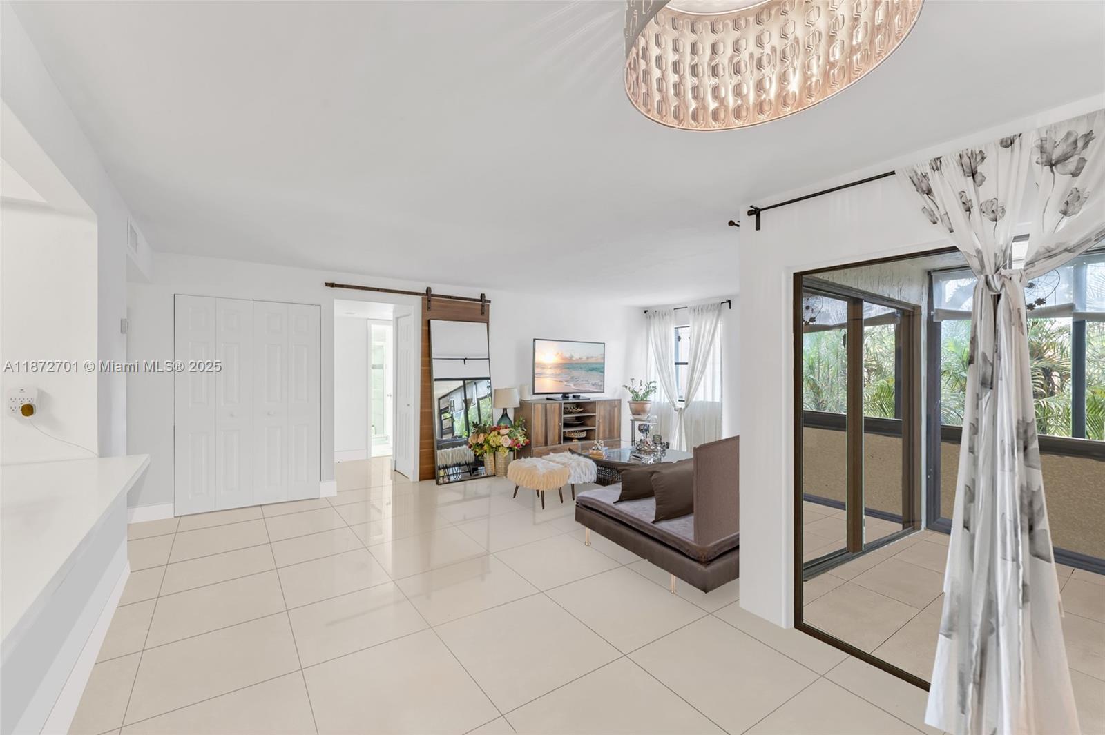 20170 Northeast 3rd Court, Unit 5 Miami, FL 33179 - Photo 5 of 38