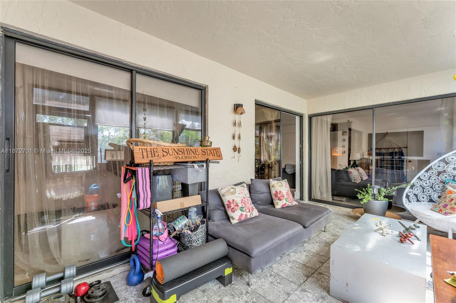 20170 Northeast 3rd Court, Unit 5 Miami, FL 33179 - Photo 6 of 38