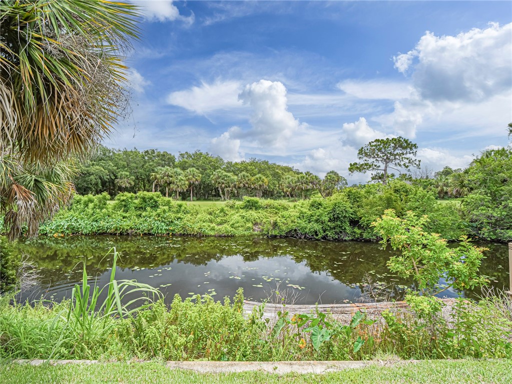 1173 George Street Sebastian, FL 32958 - Photo 36 of 36