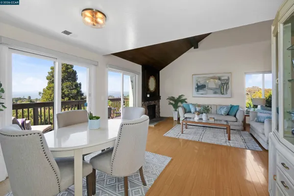 $868,888 | 1310 Lewis Lane, Pinole, CA 94564