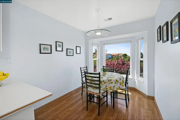 $868,888 | 1310 Lewis Lane, Pinole, CA 94564