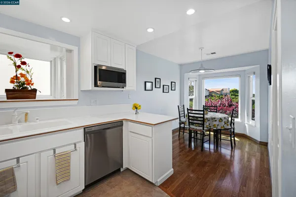 $868,888 | 1310 Lewis Lane, Pinole, CA 94564