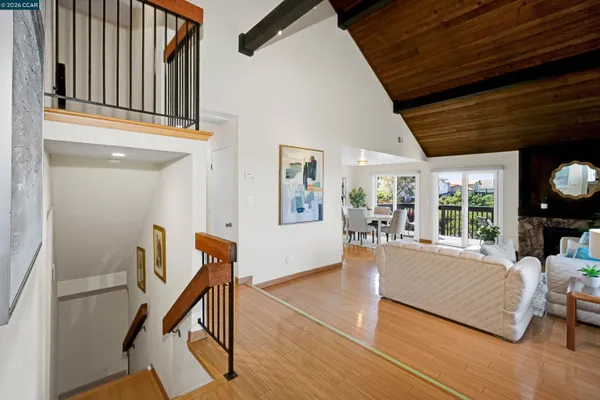 $868,888 | 1310 Lewis Lane, Pinole, CA 94564
