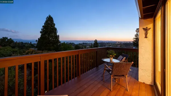 $868,888 | 1310 Lewis Lane, Pinole, CA 94564
