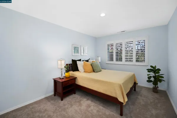 $868,888 | 1310 Lewis Lane, Pinole, CA 94564