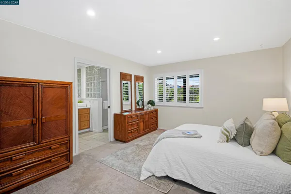 $868,888 | 1310 Lewis Lane, Pinole, CA 94564