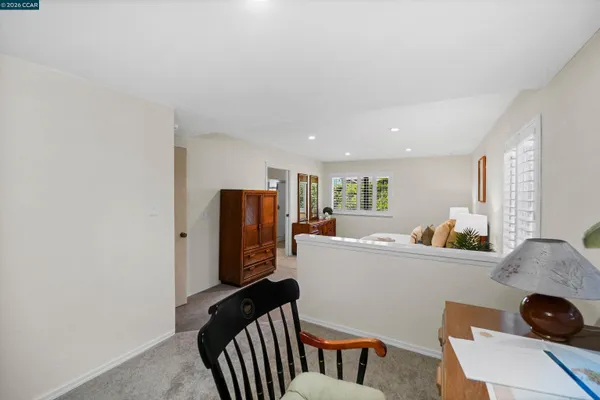 $868,888 | 1310 Lewis Lane, Pinole, CA 94564