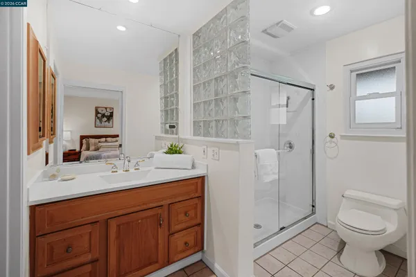 $868,888 | 1310 Lewis Lane, Pinole, CA 94564
