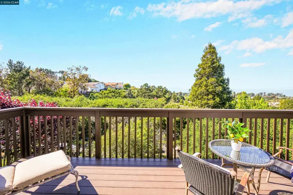 $868,888 | 1310 Lewis Lane, Pinole, CA 94564
