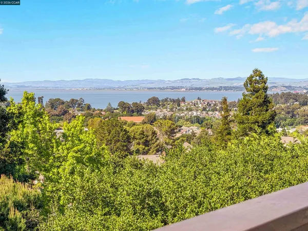 $868,888 | 1310 Lewis Lane, Pinole, CA 94564