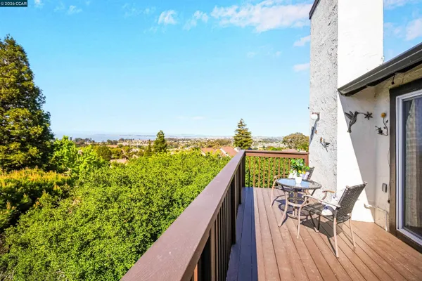 $868,888 | 1310 Lewis Lane, Pinole, CA 94564