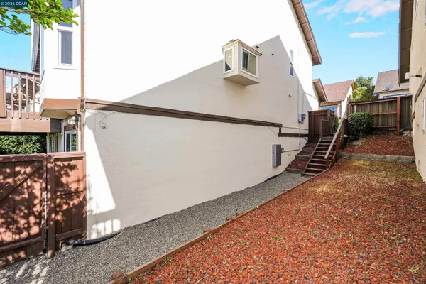 $868,888 | 1310 Lewis Lane, Pinole, CA 94564