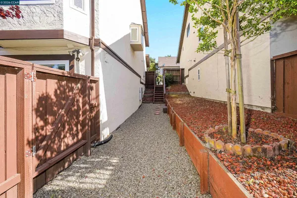 $868,888 | 1310 Lewis Lane, Pinole, CA 94564