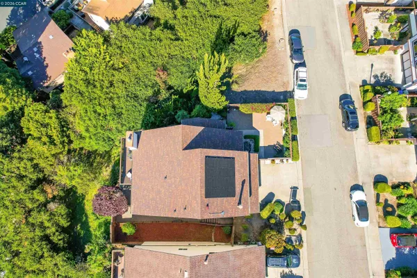 $868,888 | 1310 Lewis Lane, Pinole, CA 94564