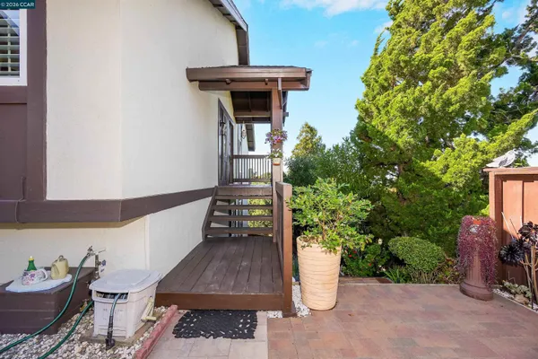 $868,888 | 1310 Lewis Lane, Pinole, CA 94564