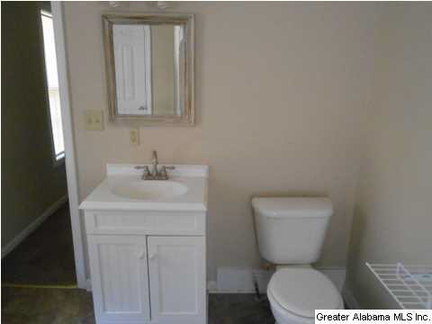 1152 Springville Boulevard Oneonta, AL 35121 - Photo 9 of 15