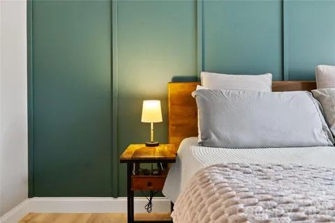 $440,000 | 9708 Kestral Ridge Drive, Charlotte, NC 28269