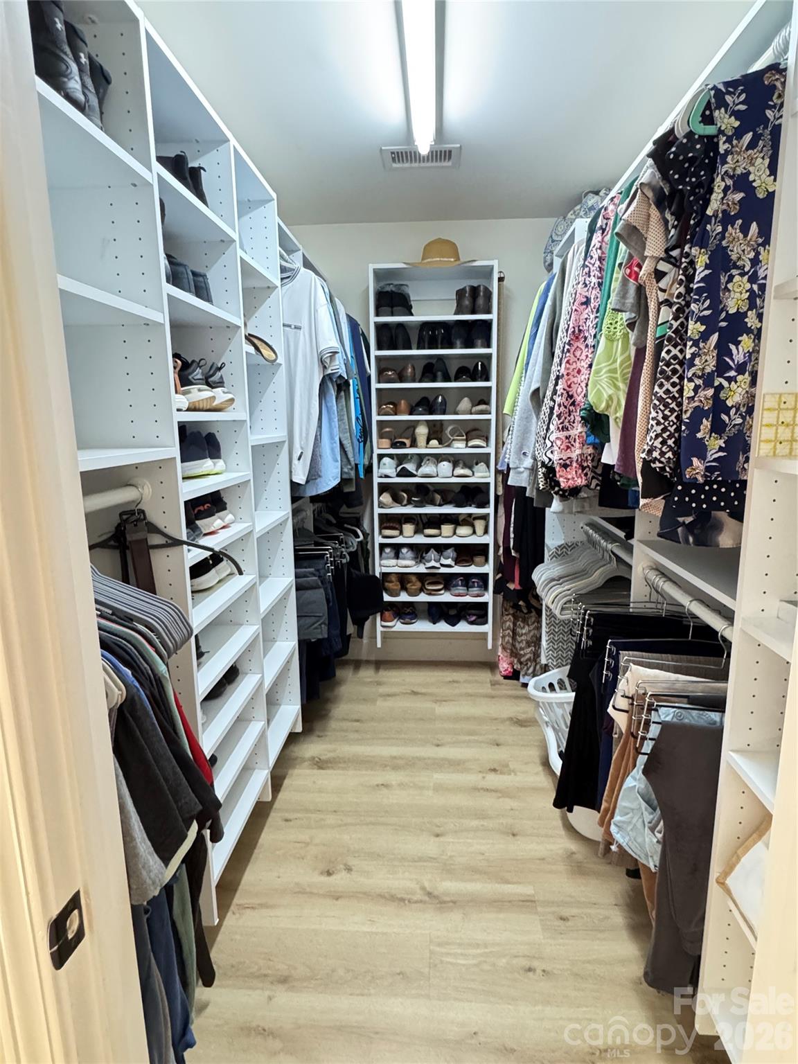 9708 Kestral Ridge Drive Charlotte, NC 28269 - Photo 20 of 36